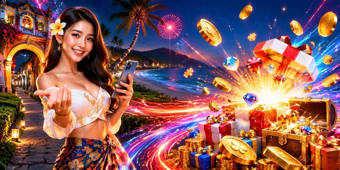 Pengguna Langkawi Malaysia mendaftar untuk menikmati odds badminton dan bonus