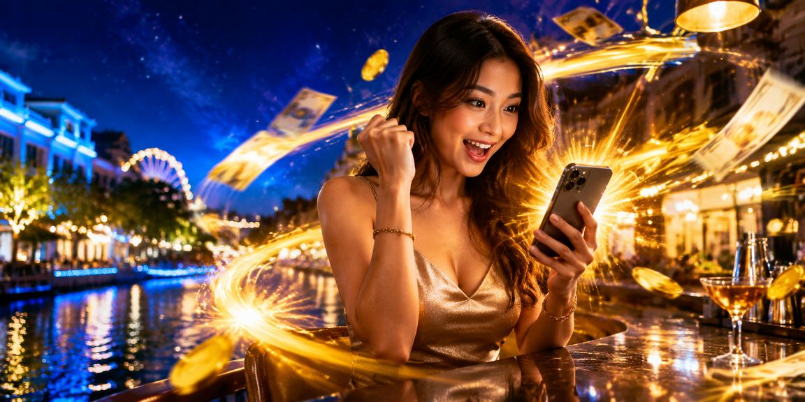 Persediaan memasang APK acv41 di telefon Android Malaysia