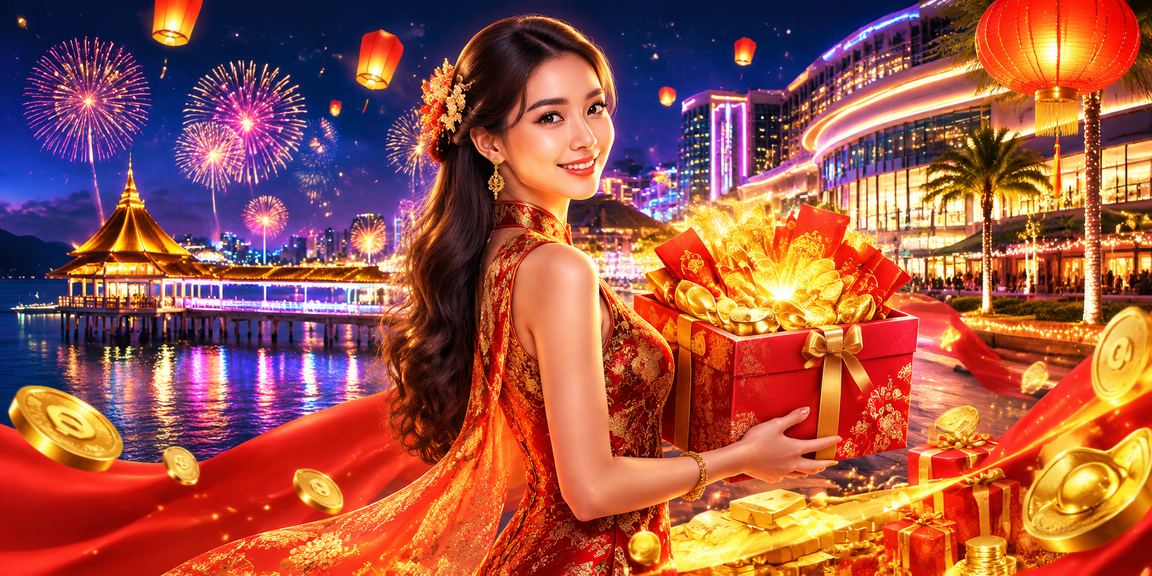 Platform permainan online acv41 dengan paparan utama Malaysia