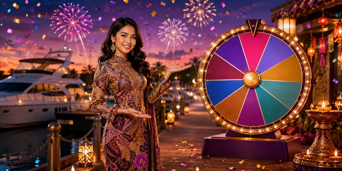 Suasana pertaruhan badminton gaya batik Malaysia dengan paparan odds terkini