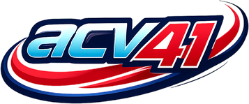 acv41